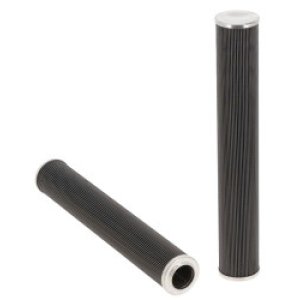 Гидравлический фильтр HIFI Filter SH 65140