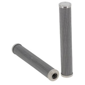 Гидравлический фильтр HIFI Filter SH 65061