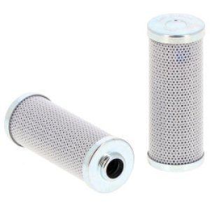 Гидравлический фильтр HIFI Filter SH 65036
