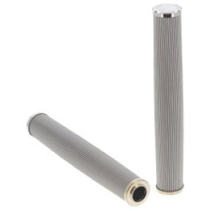 Гидравлический фильтр HIFI Filter SH 65113