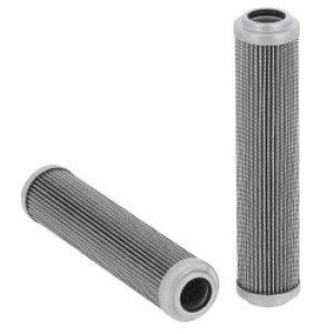 Гидравлический фильтр HIFI Filter SH 64185