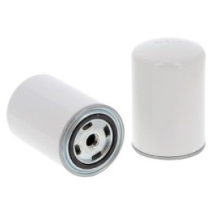 Гидравлический фильтр HIFI Filter SH 64190