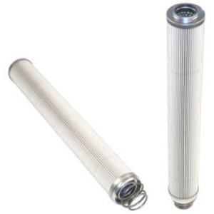 Гидравлический фильтр HIFI Filter SH 64208