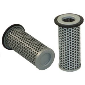 Гидравлический фильтр HIFI Filter SH 64169