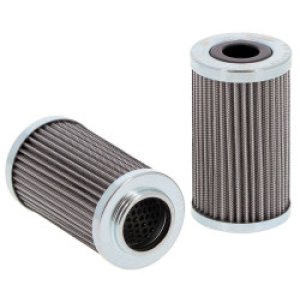 Гидравлический фильтр HIFI Filter SH 64146