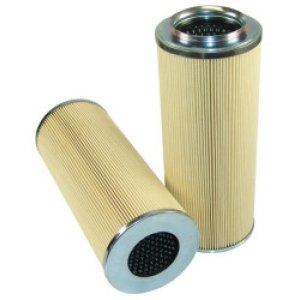 Гидравлический фильтр HIFI Filter SH 64142