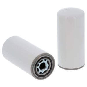 Гидравлический фильтр HIFI Filter SH 66116