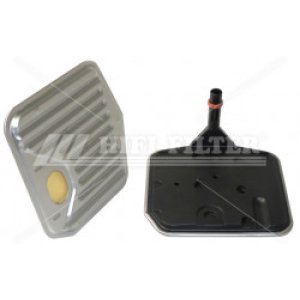 Гидравлический фильтр HIFI Filter SH 66144