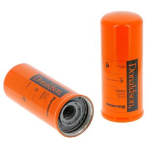 Гидравлический фильтр HIFI Filter SH 66248