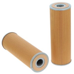 Гидравлический фильтр HIFI Filter SH 66085