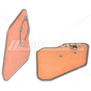 Гидравлический фильтр HIFI Filter SH 66074