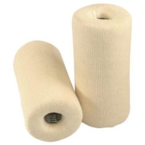 Гидравлический фильтр HIFI Filter SH 66063