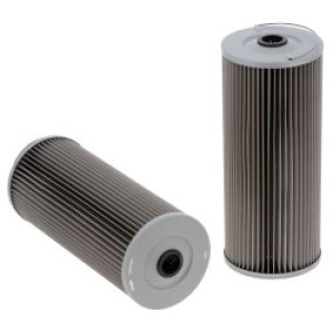 Гидравлический фильтр HIFI Filter SH 64385