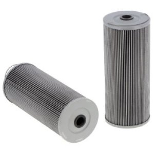 Гидравлический фильтр HIFI Filter SH 64325