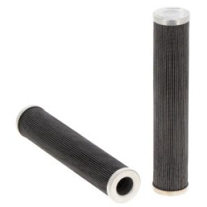 Гидравлический фильтр HIFI Filter SH 64321