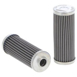 Гидравлический фильтр HIFI Filter SH 65023