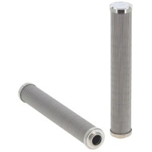 Гидравлический фильтр HIFI Filter SH 65012