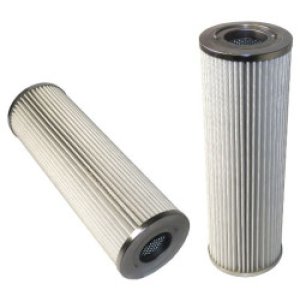 Гидравлический фильтр HIFI Filter SH 64295