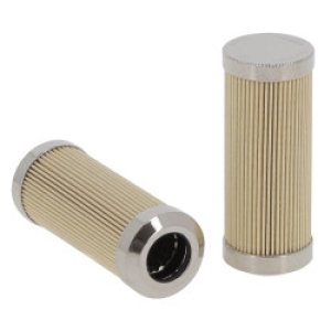 Гидравлический фильтр HIFI Filter SH 64267