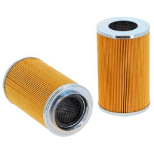 Гидравлический фильтр HIFI Filter SH 64281