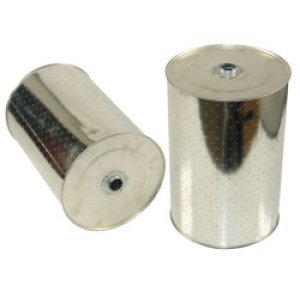 Масляный фильтр HIFI Filter SO 3303