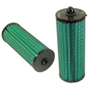 Масляный фильтр HIFI Filter SO 11102