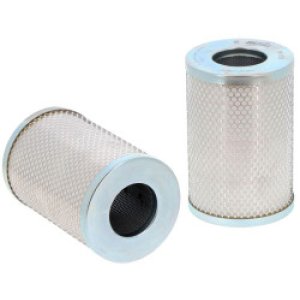 Фильтр сепаратор HIFI Filter OA 1029