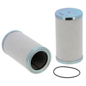 Фильтр сепаратор HIFI Filter OA 1049