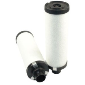 Фильтр сепаратор HIFI Filter OA 1056