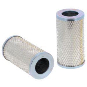 Фильтр сепаратор HIFI Filter OA 1044