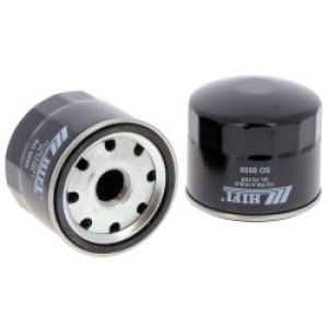 Масляный фильтр HIFI Filter SO 9059