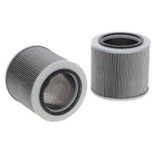 Масляный фильтр HIFI Filter SO 9063