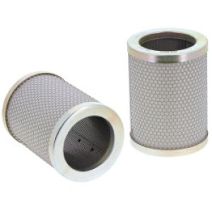 Фильтр сепаратор HIFI Filter OA 1014