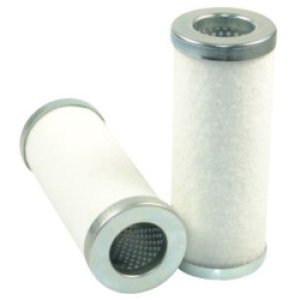 Фильтр сепаратор HIFI Filter OA 1070