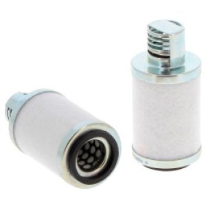 Фильтр сепаратор HIFI Filter OA 1058