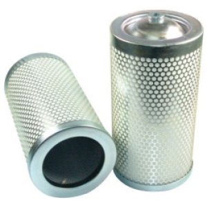 Фильтр сепаратор HIFI Filter OA 1042