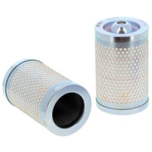 Фильтр сепаратор HIFI Filter OA 1031