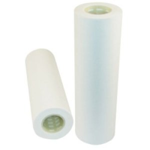 Масляный фильтр HIFI Filter SO 7996