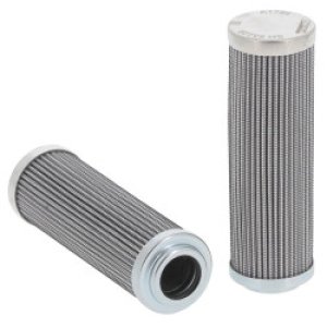 Гидравлический фильтр HIFI Filter SH 93229