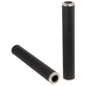 Гидравлический фильтр HIFI Filter SH 93226