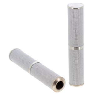 Гидравлический фильтр HIFI Filter SH 93178