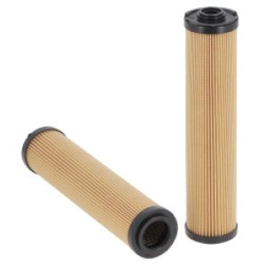 Гидравлический фильтр HIFI Filter SH 93183