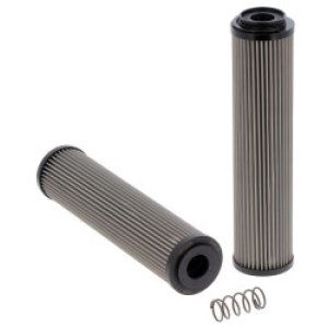 Гидравлический фильтр HIFI Filter SH 93154