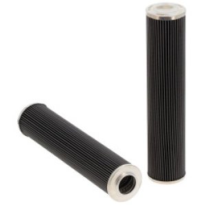 Гидравлический фильтр HIFI Filter SH 93202