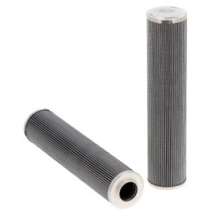 Гидравлический фильтр HIFI Filter SH 93201