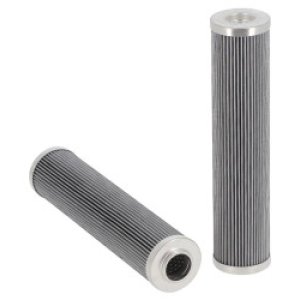 Гидравлический фильтр HIFI Filter SH 93248