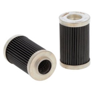 Гидравлический фильтр HIFI Filter SH 93242