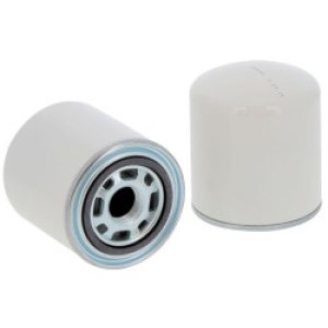 Гидравлический фильтр HIFI Filter SH 93240