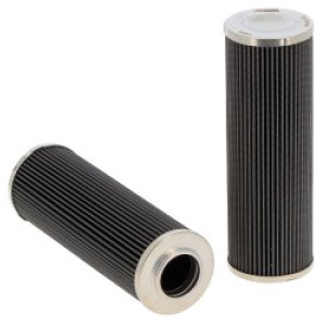 Гидравлический фильтр HIFI Filter SH 93146