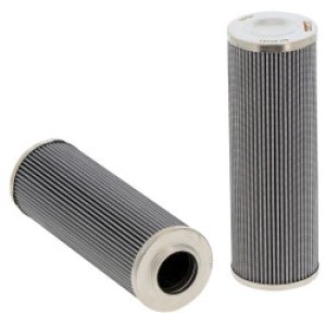 Гидравлический фильтр HIFI Filter SH 93141